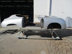 190107 54 Porsche Speedster (9).JPG